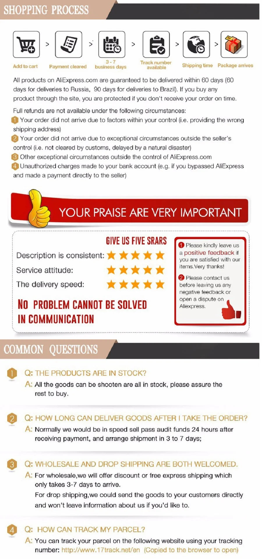 Resistance Bands Fitnessband, Fitnessbänder Stoff Widerstandsbänder für Krafttraining Muskelaufbau Hip Beintraining, Gymnastikband für Workout Yoga Pilates