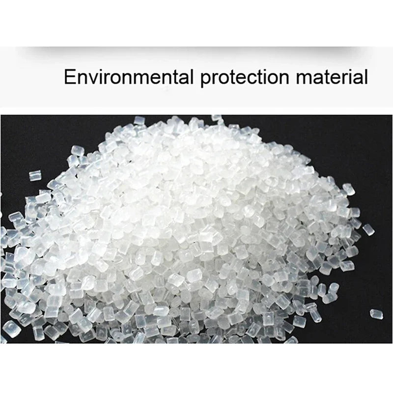 Pilates Ball 25cm - Yoga Balance Ball für Core Training & Fitness