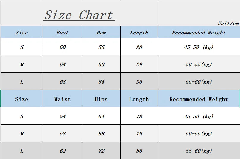 Damen Yoga Set Nahtlos - High Waist Sport-BH & Leggings für Fitness, Gym & Pilates