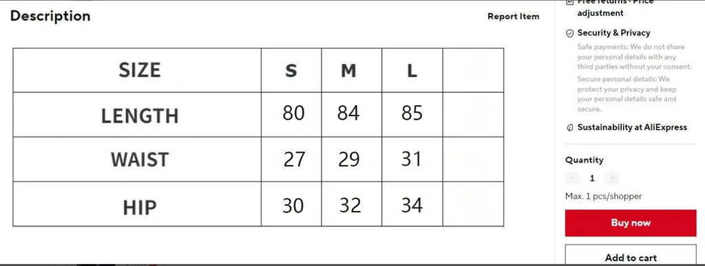 High Waist Leggings Damen Nahtlos - Fitness Yoga Hose mit Push-Up Effekt für Sport & Gym